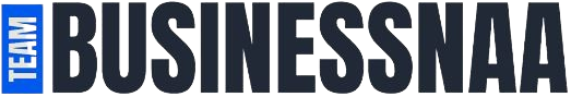 Businessnaa