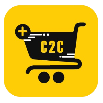 c2c-logo-350--removebg-preview